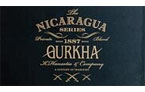 Gurkha Nicaragua