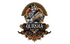 Gurkha Bourbon