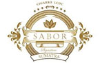  Sabor Signature