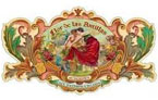 My Father Flor De Las Antillas