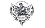  Gurkha Ghost 