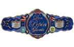 Don Pepin Garcia Blue