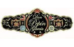 Don Pepin Garcia Cuban Classic