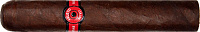  Tatuaje Fausto FT 127 (25)