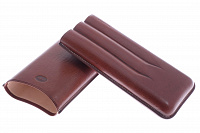    Jemar  3  497-3-Brown