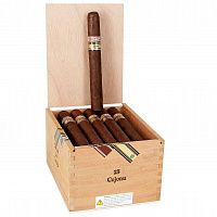  Tatuaje Cojonu 2003