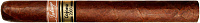  Tatuaje Cojonu 2003