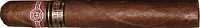 Montecristo Sublimes 2008