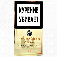   Pesse Canoe Village Honey