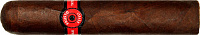  Tatuaje Fausto FT 114