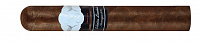  Sencillo Black Robusto