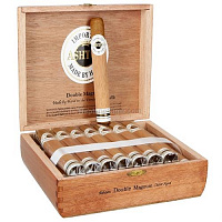 Ashton Classic Classic Double Magnum Toro