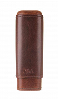    P&A  2   Brown