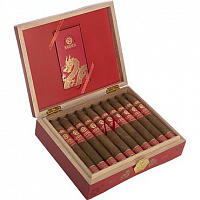  Plasenia Special Edition Year of the Dragon Torpedo