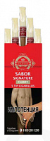  Sabor Signature 5 Tip Cigarillos Cherry