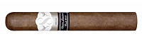  Sencillo Platinum Robusto