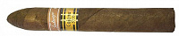  Tatuaje Cojonu 2006