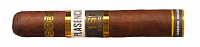  Plasencia Cosecha 151 La Musica Robusto